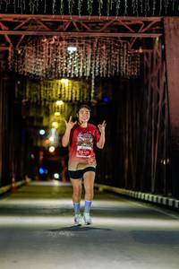 BIB: 
                            <button type="button" onclick="openModal(27881229)" class="btn btn-primary btn-sm float-right btn-popup" data-toggle="modal" data-target=".modal-high-quality">
                        <i class="fas fa-shopping-cart"></i> Add to Cart
                    </button>
                                            <button type="button" onclick="isThisMe(27881229, true)" class="btn btn-success btn-sm float-right btn-popup btn-isme hidden" data-toggle="tooltip" data-placement="bottom" title="นี่คือรูปของคุณใช่ไหม คลิกที่นี่เพื่อเอาเข้าอัลบั้ม">
                        <i class="fas fa-plus"></i> Add to album
                    </button>
                    <button type="button" onclick="isThisMe(27881229, false)" class="btn btn-warning btn-sm float-right btn-popup btn-isnotme hidden">
                        <i class="fas fa-ban"></i> Remove from album
                    </button>